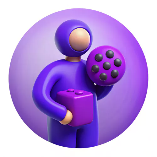 Reward - BDM Bet Casino